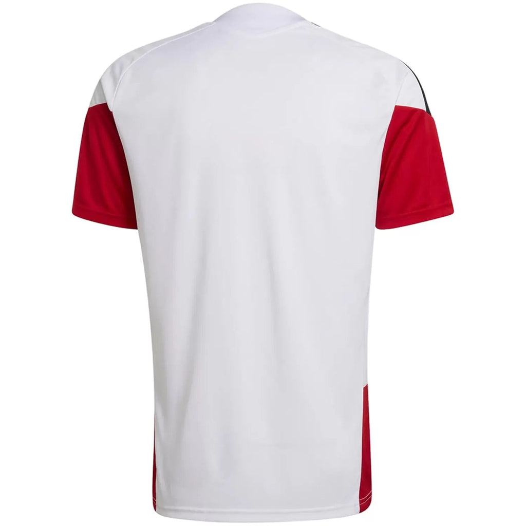 Maglia Germania Allenamento 26/27