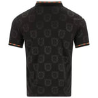 Maglia Portogallo "Pantera Negra" 25/26 - Versione Giocatore