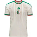 Maglia Algeria Home 26/27