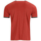 Maglia Portogallo Home 26/27