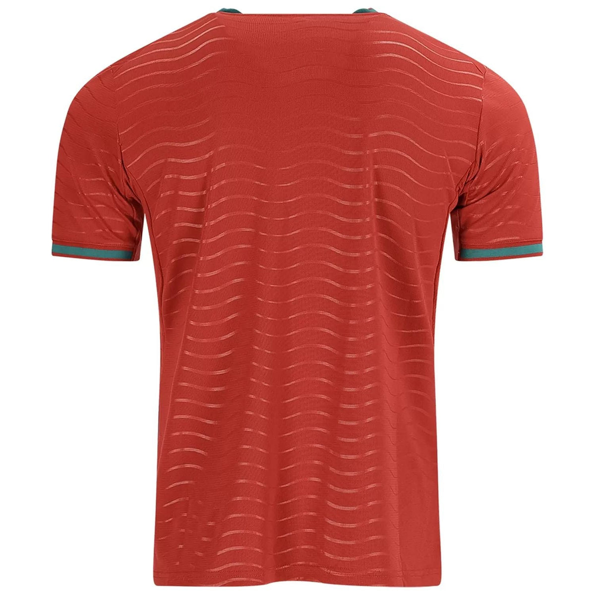 Maglia Portogallo Home 26/27