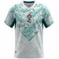 Maglia Portogallo Away 26/27