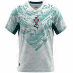 Maglia Portogallo Away 26/27