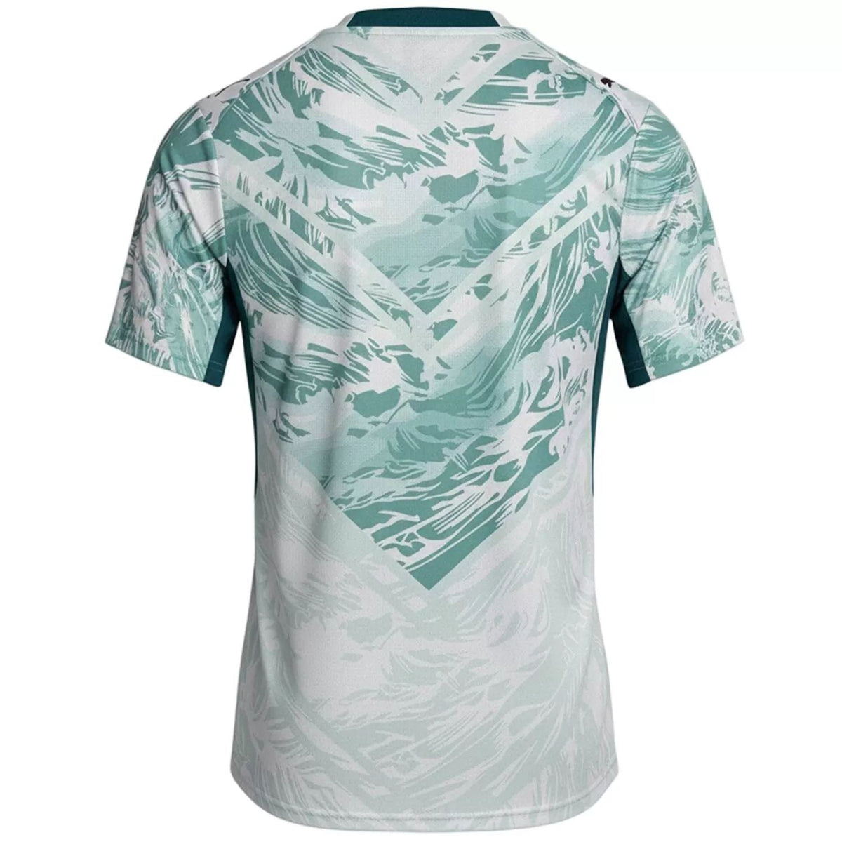 Maglia Portogallo Away 26/27