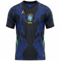 Maglia Brasile Away 26/27