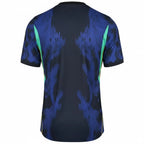 Maglia Brasile Away 26/27
