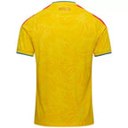 Maglia Colombia Home 26/27