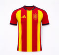 Maglia Spagna Edizione Speciale 26/27 - Versione Giocatore