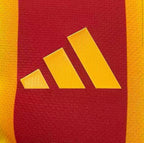Maglia Spagna Edizione Speciale 26/27 - Versione Giocatore