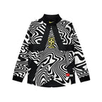 Maglia Portiere Brasile 26/27