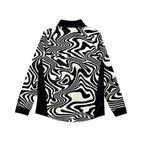 Maglia Portiere Brasile 26/27