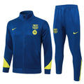 Tuta da calcio FC Barcelona 26/27