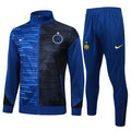 Tuta da Calcio Inter 24/25