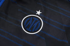 Tuta da Calcio Inter 24/25
