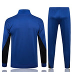 Tuta da Calcio Inter 24/25