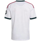 Maglia Real Madrid Home 26/27