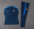 Tuta da Calcio Francia 26/27
