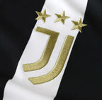 Maglia Juventus Home 26/27 - Manica Lunga