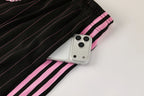 Maglia e Pantaloncini da Allenamento Juventus 26/27