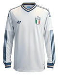 Maglia Manica Lunga Italia Away 26/27