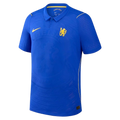 Maglia Chelsea Home 26/27 - Versione Giocatore