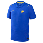 Maglia Chelsea Home 26/27 - Versione Giocatore