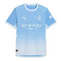 Maglia Manchester City Home 26/27