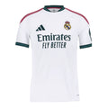 Maglia Real Madrid Home 26/27