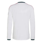 Maglia Real Madrid Home 26/27 - Manica Lunga