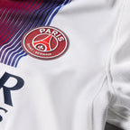Maglia PSG Away 26/27- Versione Giocatore