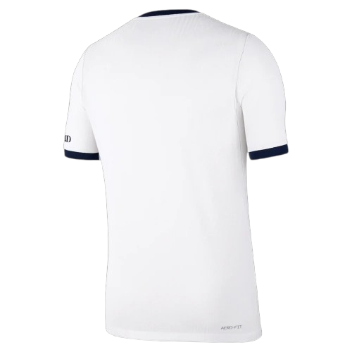 Maglia PSG Away 26/27- Versione Giocatore