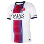 Maglia PSG Away 26/27