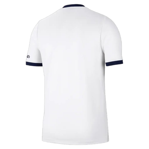 Maglia PSG Away 26/27