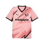 Maglia Palermo FC Home 26/27