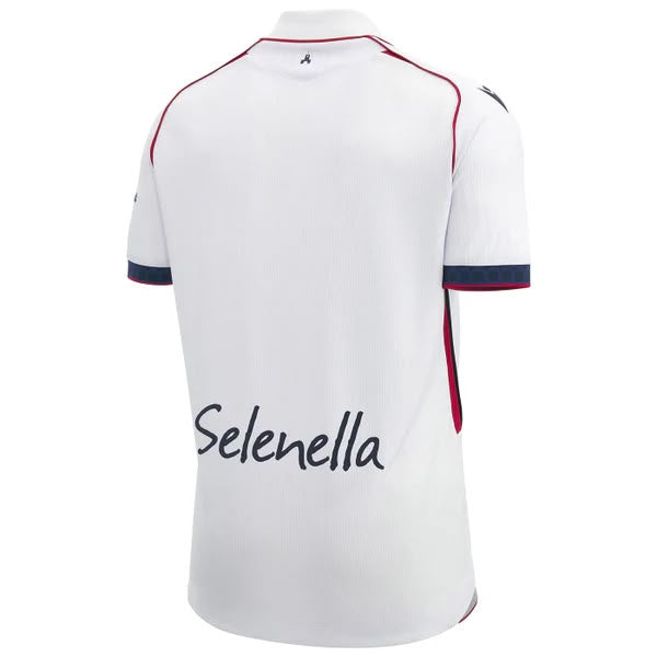 Maglia Bologna Away 26/27