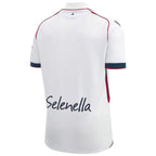 Maglia Bologna Away 26/27