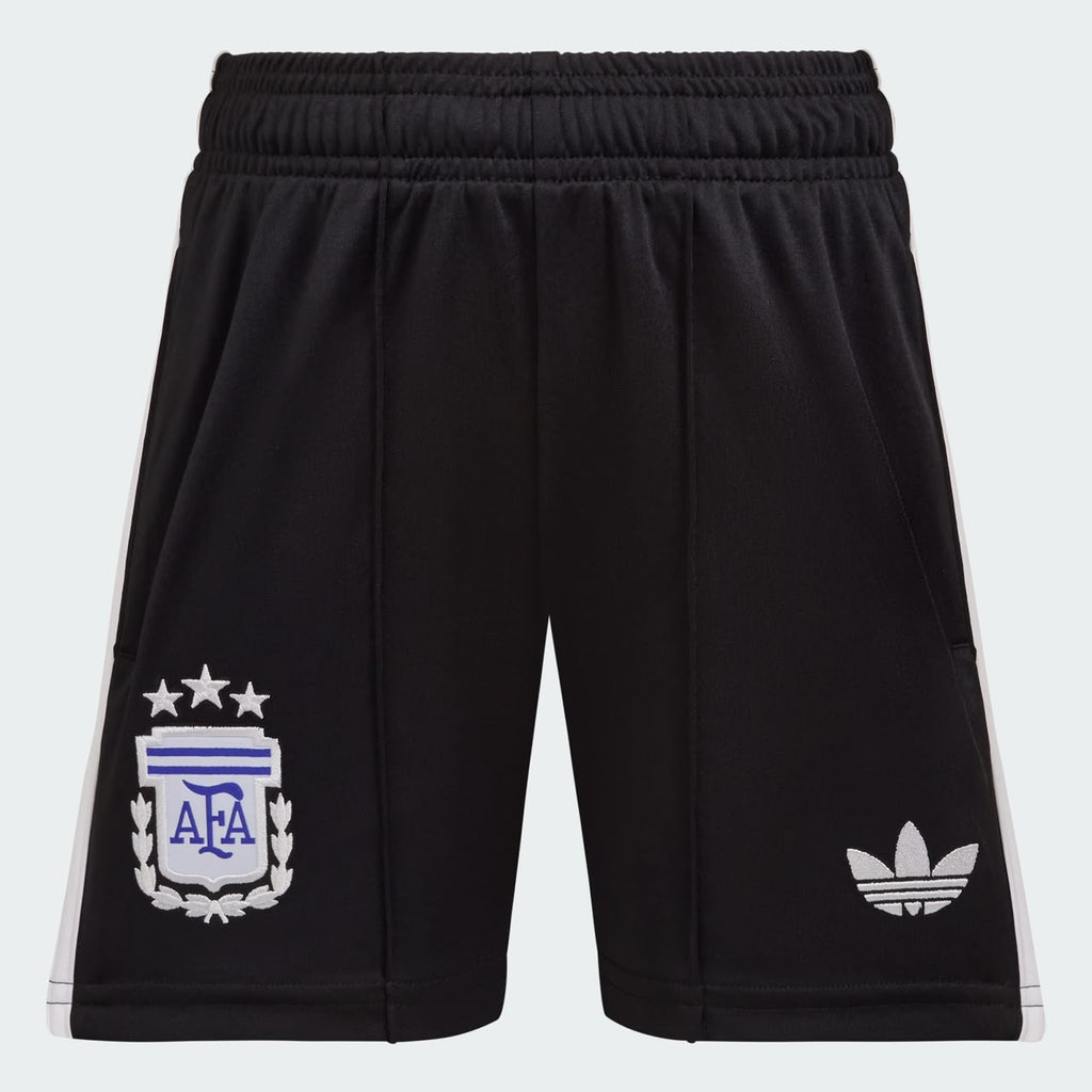 Pantaloncini Argentina Away 26/27