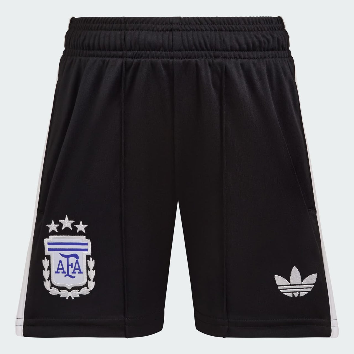Pantaloncini Argentina Away 26/27