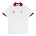 Maglia AC Milan Retro 89/90