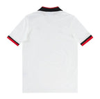 Maglia AC Milan Retro 89/90