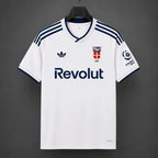 Maglia COMO 1907 Away 26/27