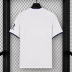 Maglia COMO 1907 Away 26/27