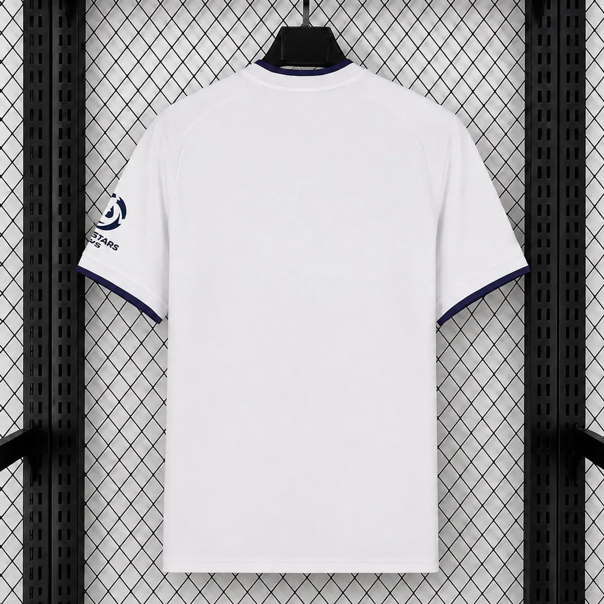 Maglia COMO 1907 Away 26/27