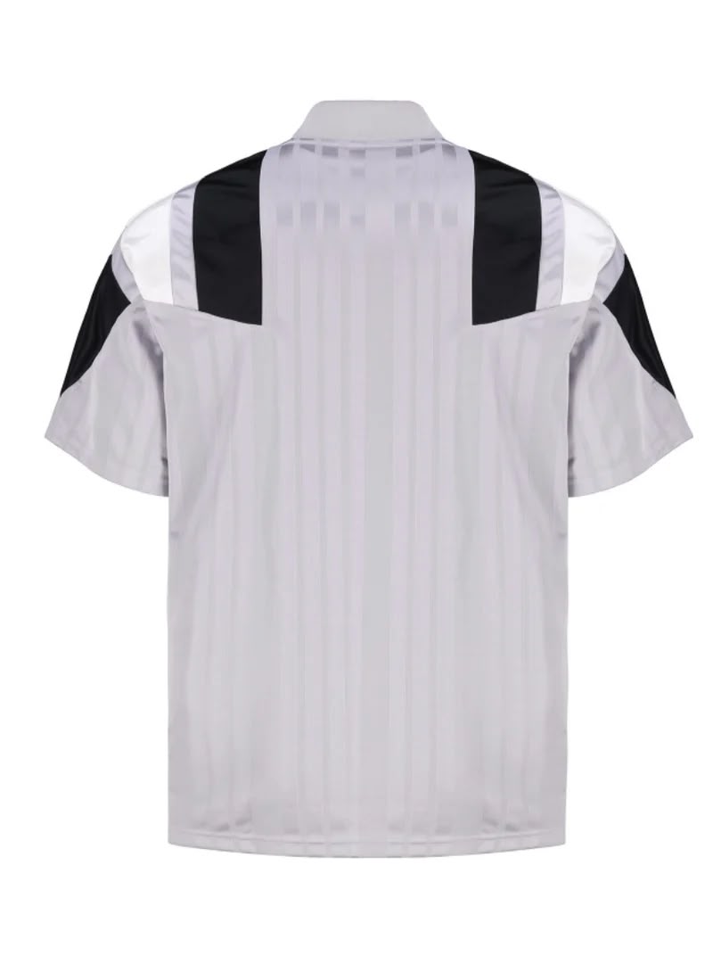 Maglia Juventus EQT 26/27