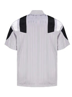 Maglia Juventus EQT 26/27