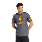Maglia AS Roma Third 26/27