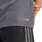 Maglia AS Roma Third 26/27