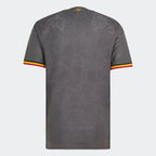 Maglia AS Roma Third 26/27 - Versione Giocatore