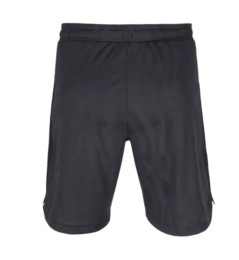 Pantaloncini Inter Third 26/27
