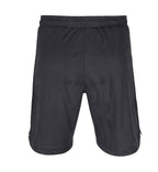 Pantaloncini Inter Third 26/27